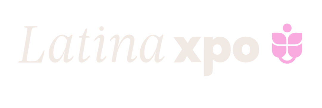 LatinaXpo